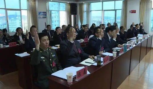 十七大 2020年gdp_2020年中国gdp(2)