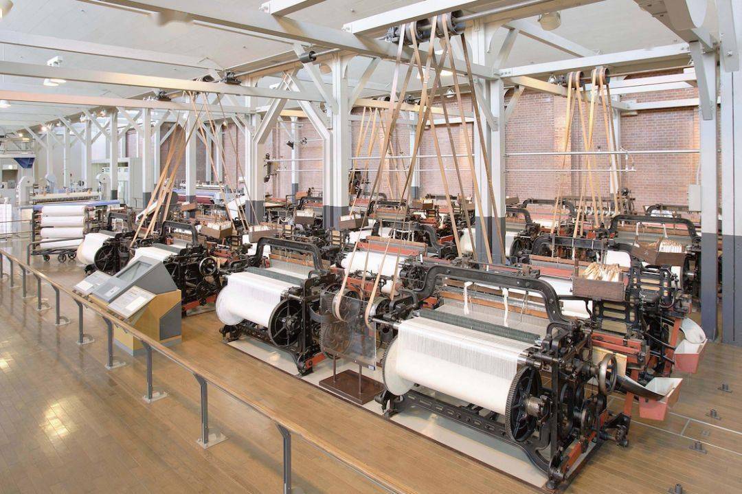 在触手可及的日常中,感受日本的经典设计_安藤