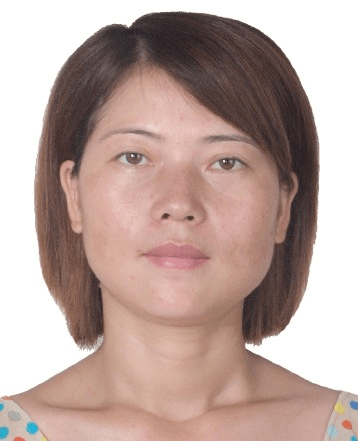 曝光信丰法院公布最新一批失信名单