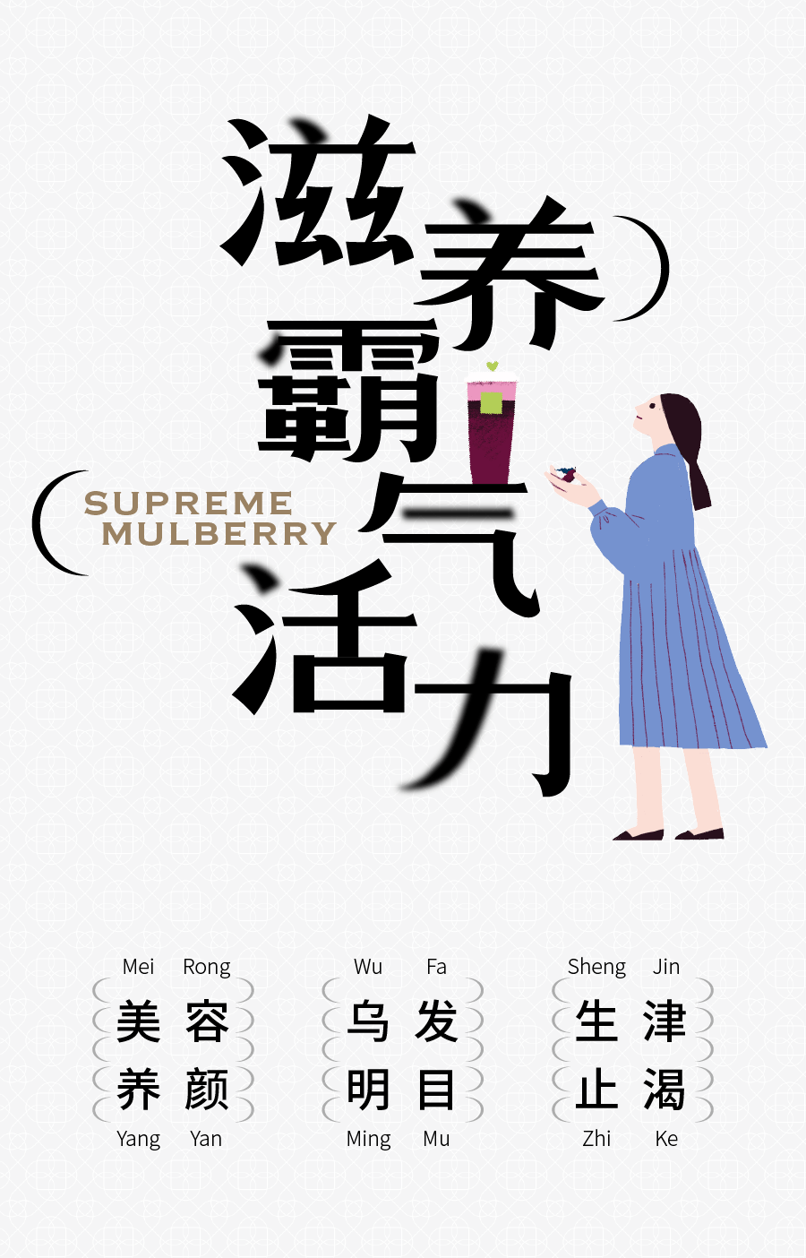 40dfc31988c149289cb1aedbb5781d46.png