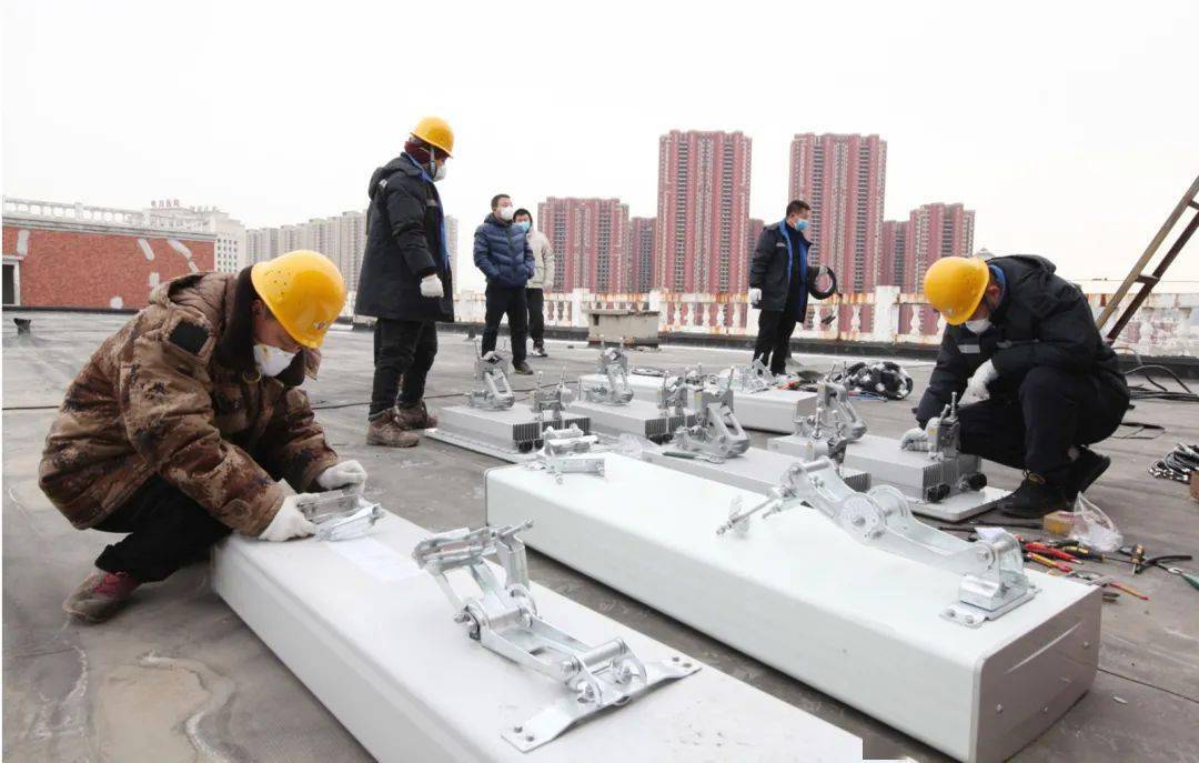 地铁|最新消息来了！沈阳地铁将迎来大变化！这件事沈阳人一直都在盼……