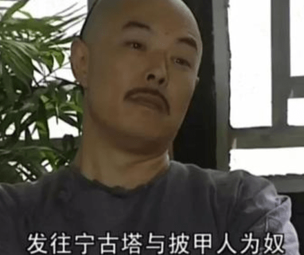 成语什么不犯人_成语故事简笔画(2)