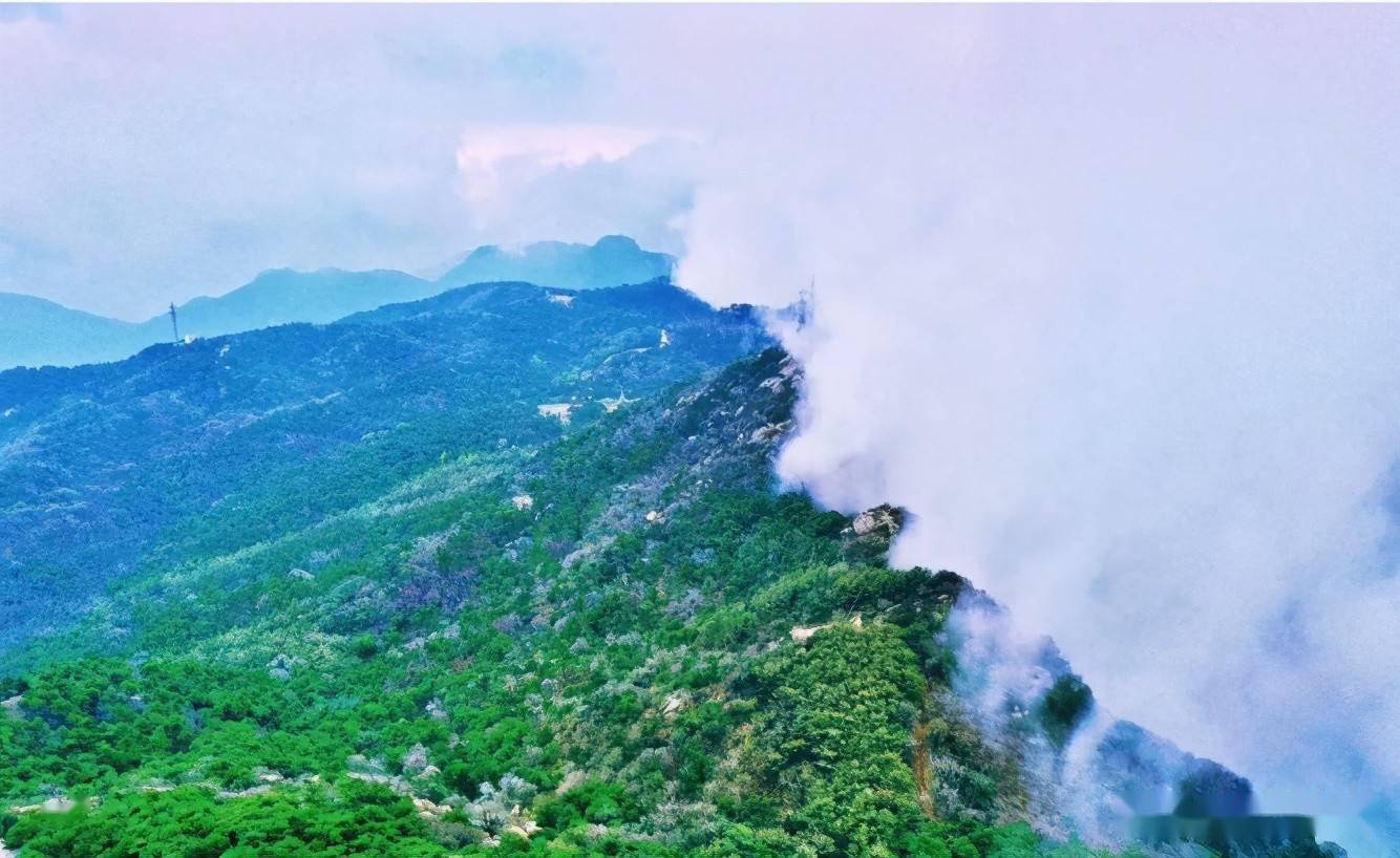 淄博有什么山可以爬免费 4a4227d24020489fb43ec755a0d3a21e.jpeg