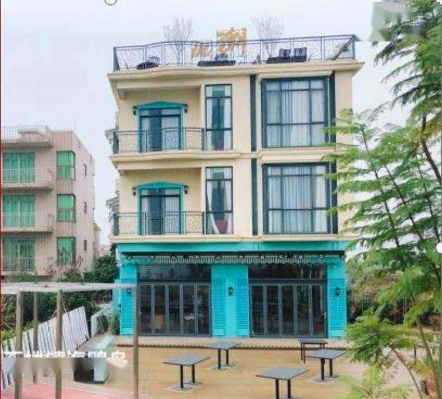 番禺莲花山海鸥岛迎来大发展珠江口渔港经济区规划有新进展