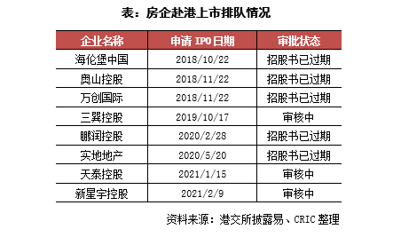 嘉定安亭镇gdp2020总值_身价1875.9亿 魔都最低调的土豪竟然在嘉定(2)