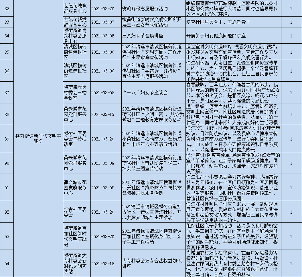 6a3bd1eb8b1c41768e4ac1f2a0dd2ed9.png