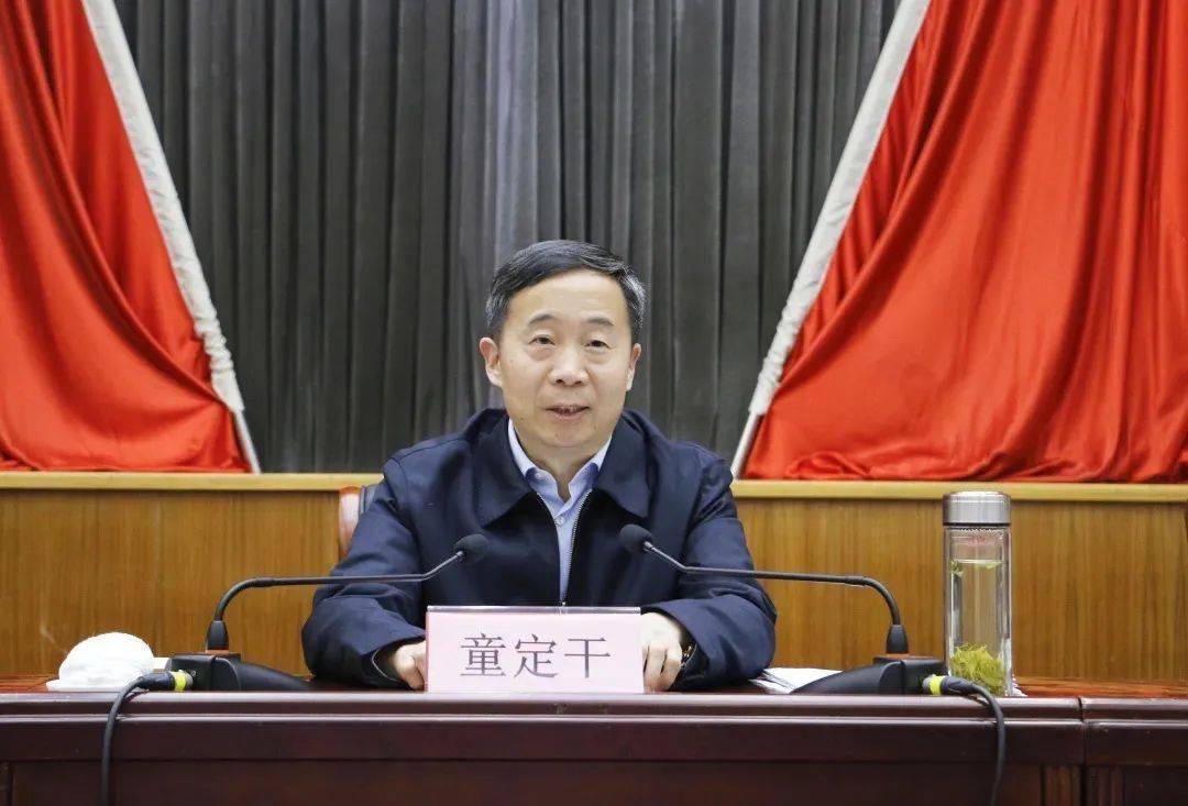 654321民政局,太湖源镇,青山湖街道,於潜镇光明村,昌化镇后营村,杭州