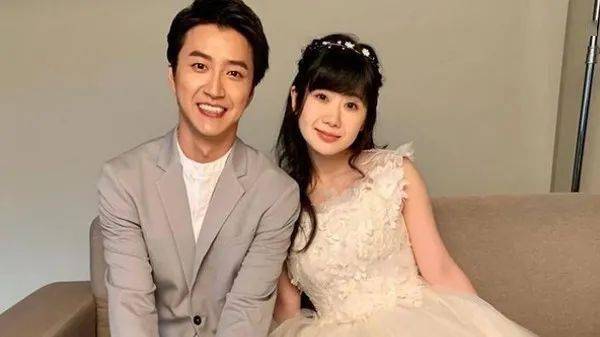 福原爱江宏杰离婚爆料 86a7e6e308da424b8a5e8a978d734649.jpeg