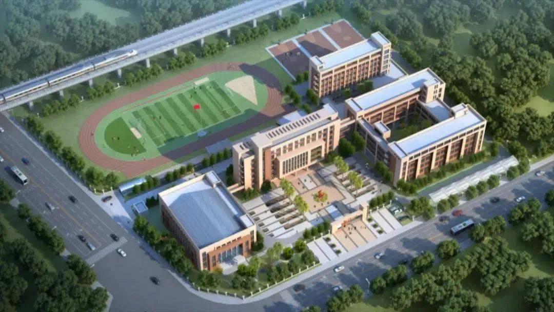 霸屏!泉州新学区政策落定!如何提前占位?“学区控”赶紧看过来!_晋江