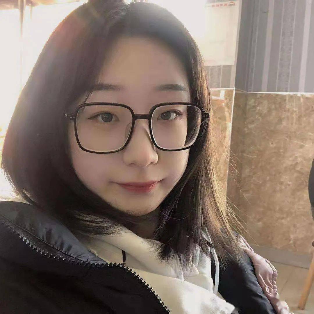 西点1902 张梦莹第一轮投票49票:时尚西点1903 孙千惠第一轮投票53票