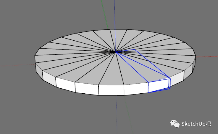 su移动旋转功能还有这种操作
