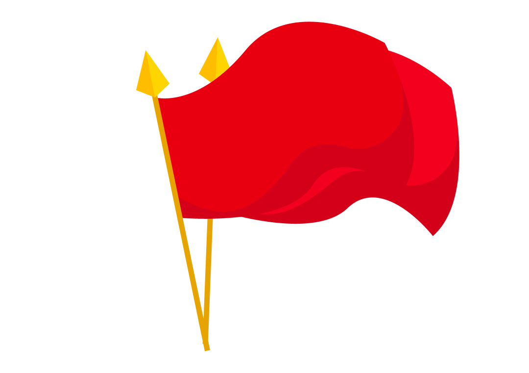 9c06a95136d742a19b77ad9eb4ca5e92.png
