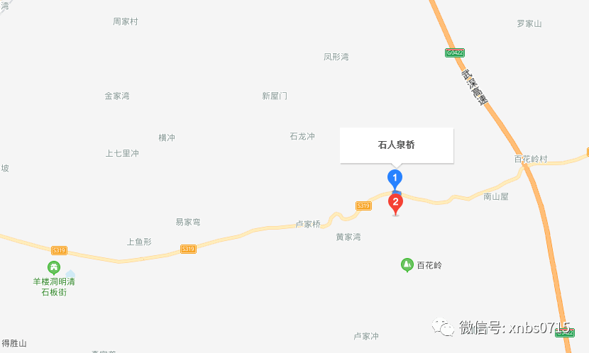 赵桥乡人口_人口普查(3)