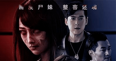 abc9cb4653ab4be58af6a96b94428bf8.png
