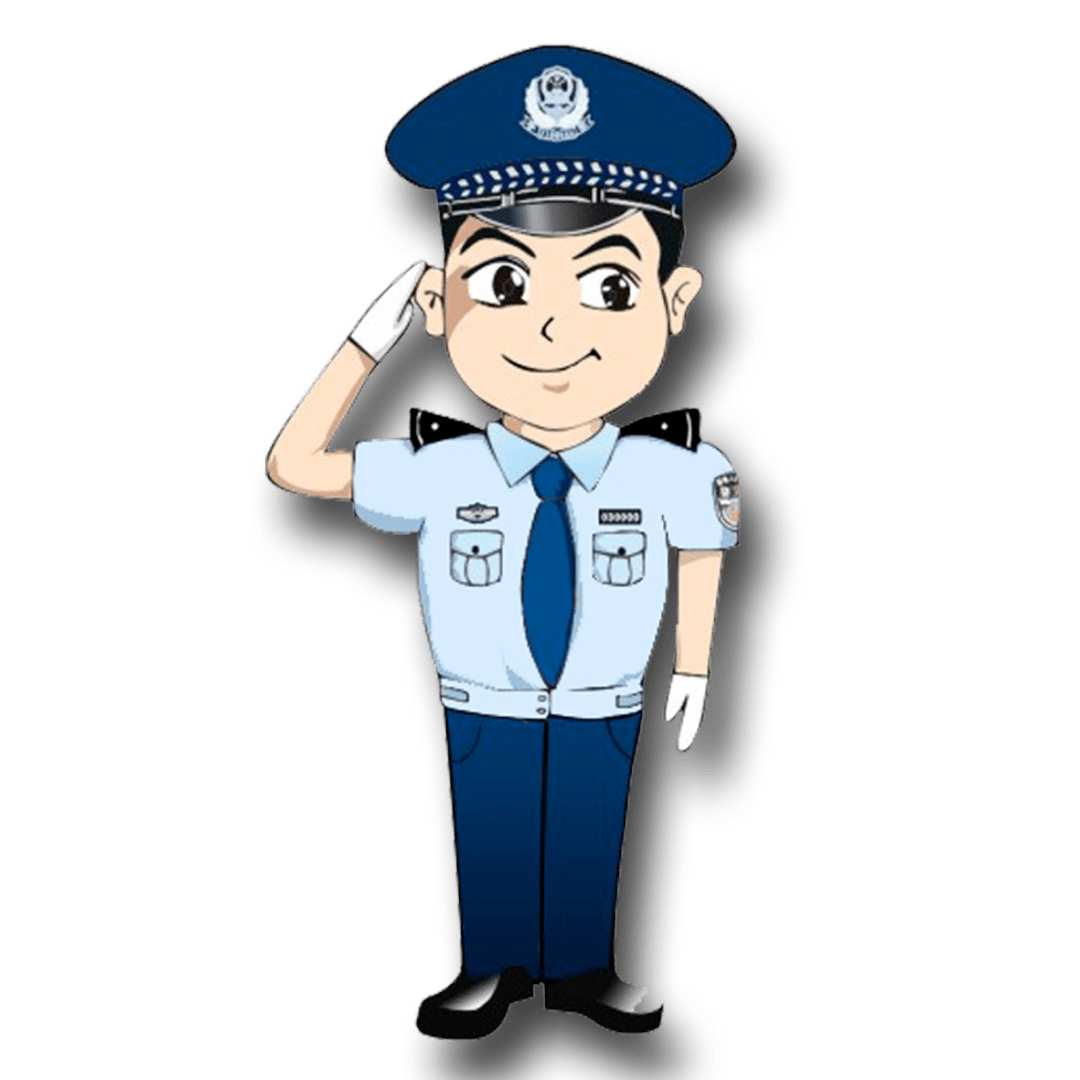 天成物业丨增设"投诉栏",完善服务监督机制