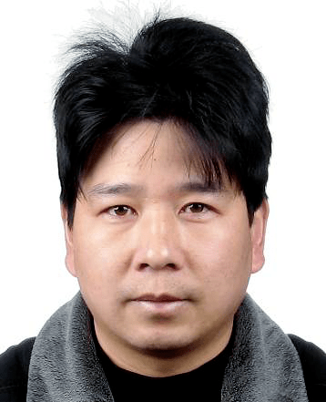 绍兴又一批失信被执行人实名曝光有人欠款300多万