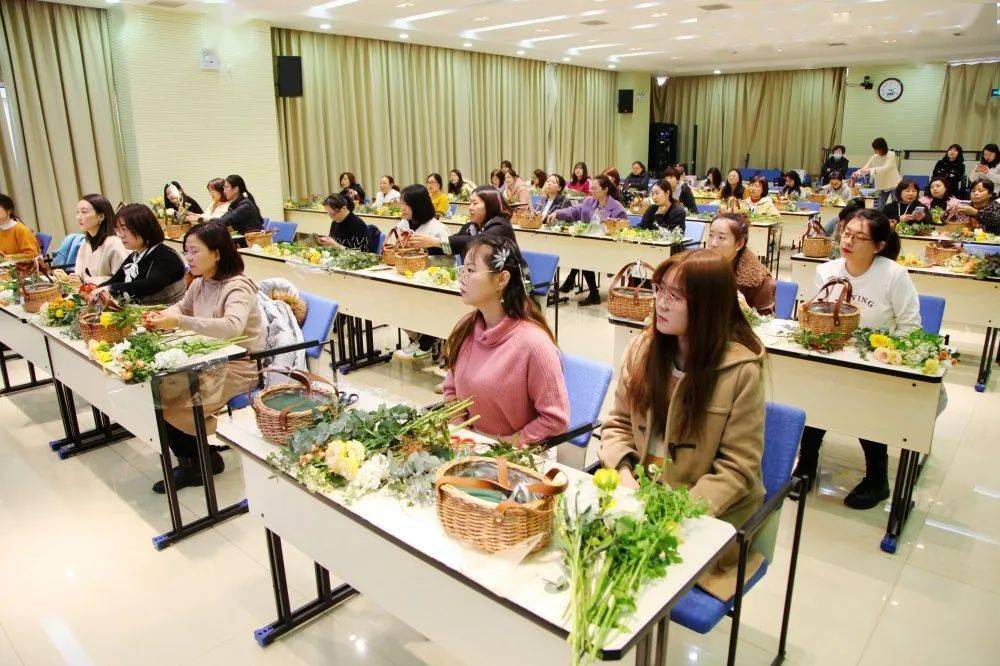 陶什么情操成语_成语故事图片