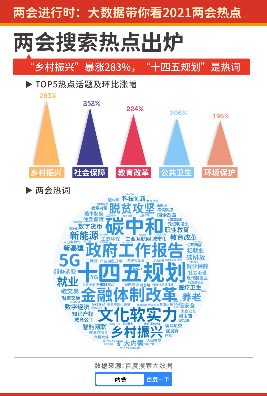 deb3a5b117fe466c9108b7eeb54a5a76.png