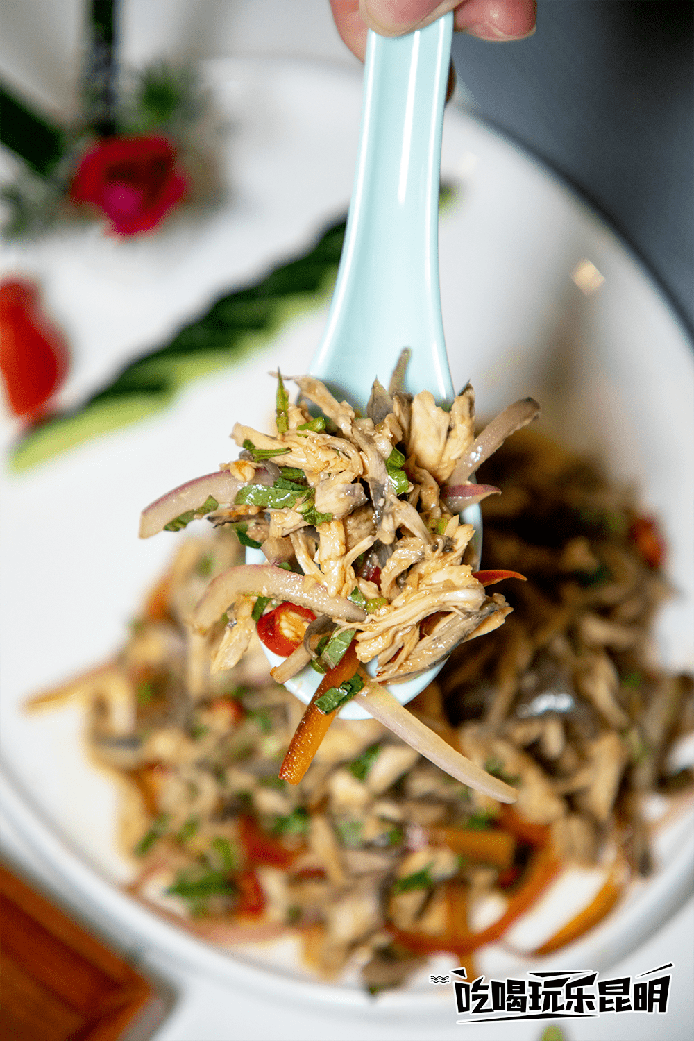 惊艳的美食音乐 fd950b01502d412ea873ec6826519f6a.png