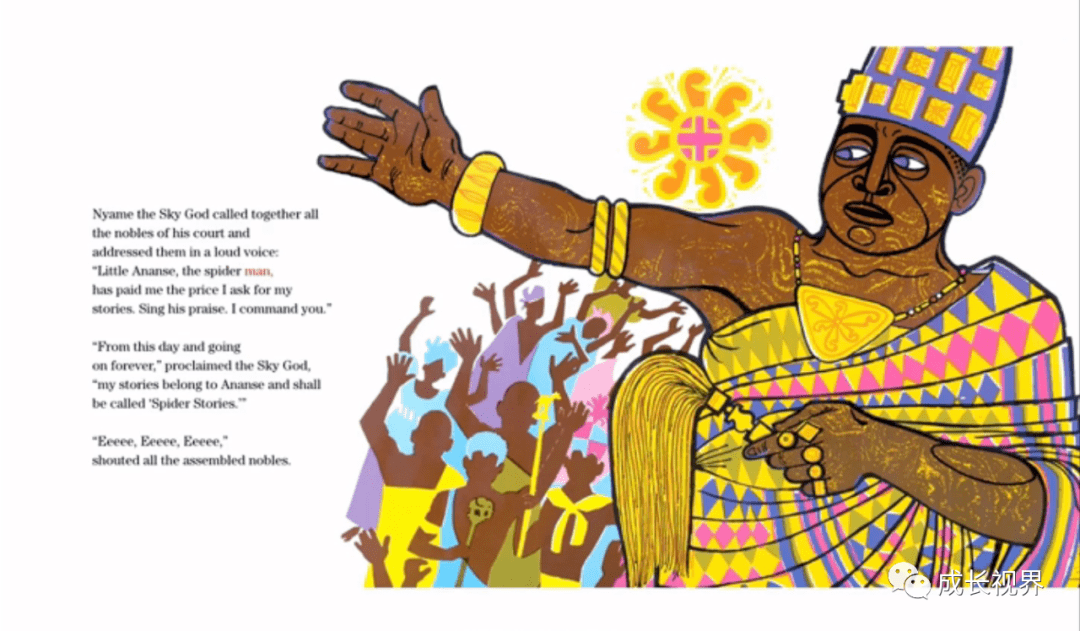 英文有声绘本astoryastory