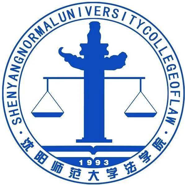 d. 体育科学学院回答正确√ 恭喜你答对啦!c.