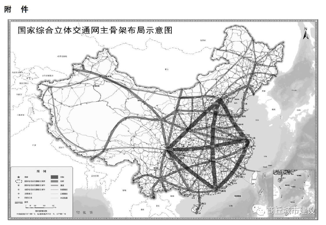 人口突变线400等值线(3)