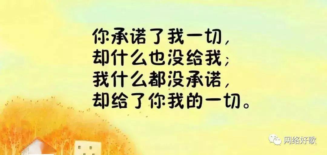 云在飞简谱云飞_云在飞云飞郭津彤简谱