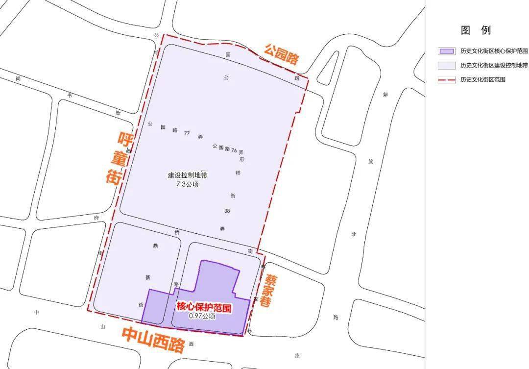 福州鼓楼区gdp占比_福州鼓楼区地图(3)