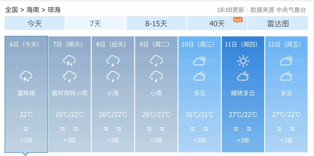 346a8905ca364f8e94afa98421050ac7.png