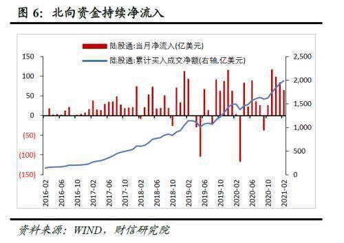 汉阳和经开gdp怎么算_合肥前三季度GDP信息发布 经开总量最大 新站发展最快(2)