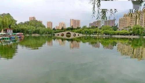 褒河水库清淤马河水库、北沙河2021滕州投142亿履行这些水利工程(3)