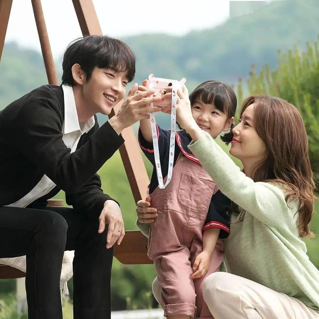 2020年14部热门韩剧,一部比一部炸!