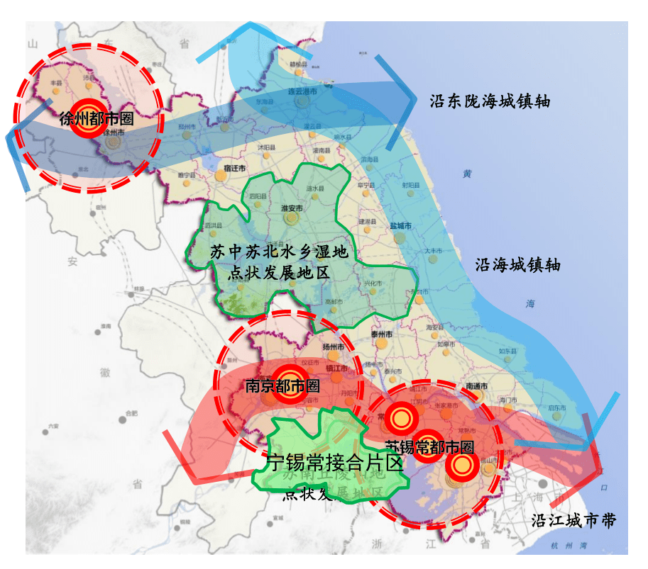 南京市高淳区2020年未GDP_全球12处异域风情,竟然都在南京撞脸了