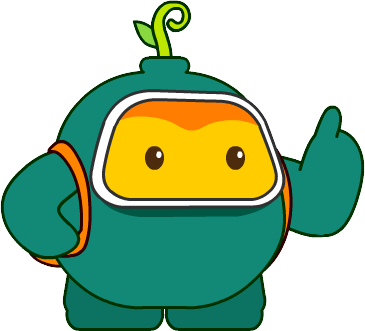 【凉山公益助学】小瓶盖们,又到了你们大显身手的时候啦!