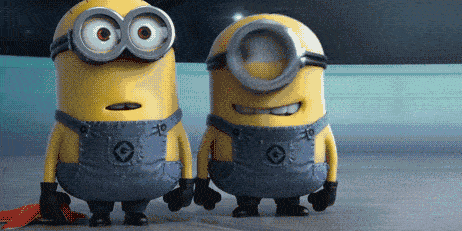 【选修课招募】3月12日 小黄人主题生日会;开启妙趣横生的冒险之旅!