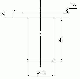 solidworks生成系列零件设计表配置