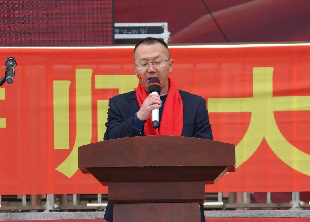 2021年秦皇岛总人口_秦皇岛2021年限号图片(3)
