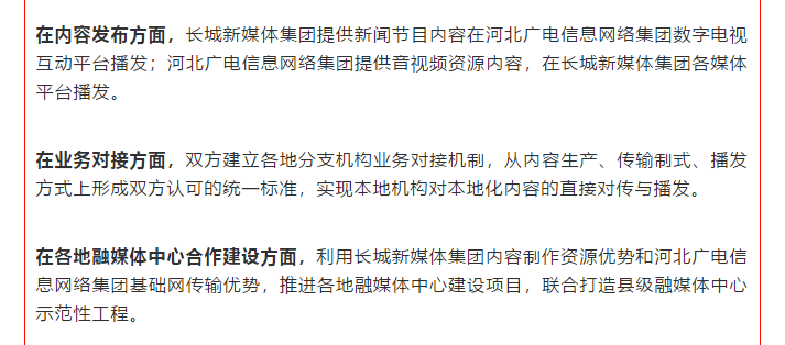 731c1920e1204080bf41b92613f03af8.png