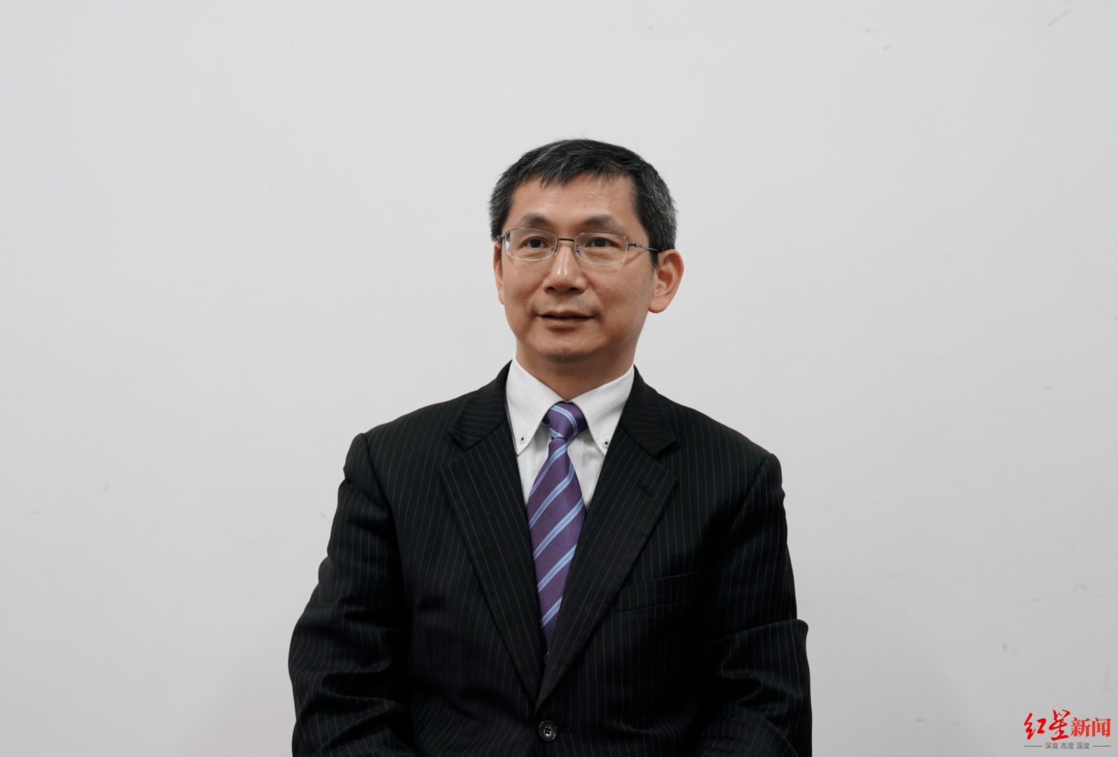 专访春秋航空董事长王煜疫情期间逆势起飞这家航司是怎么做到的