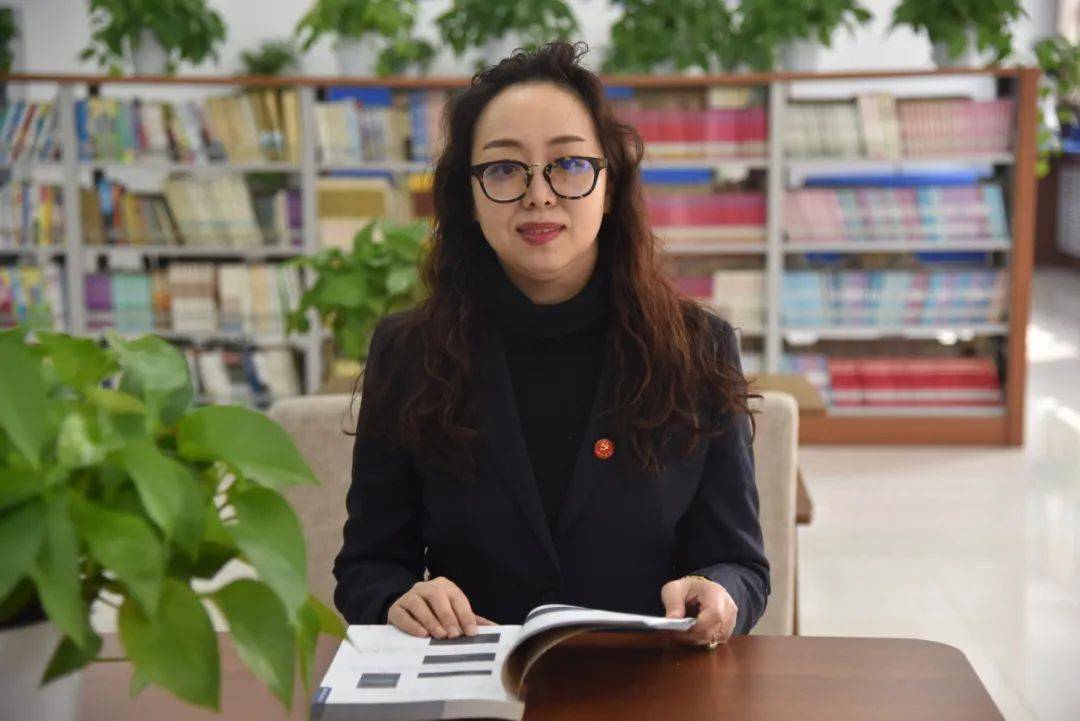 教育是互相成就.——殷凤莲教育是唤醒,感动,激情,追求.