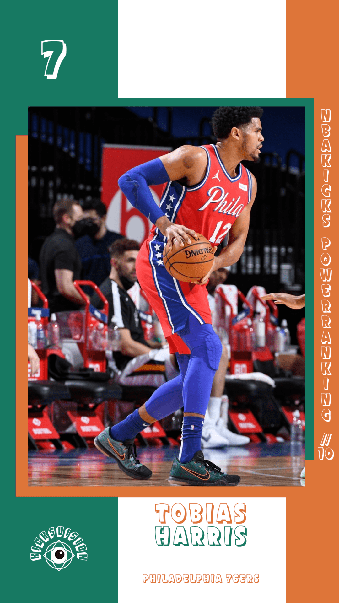nba球鞋战力榜安踏签约怀斯曼勇士这朵后浪鞋品不一般
