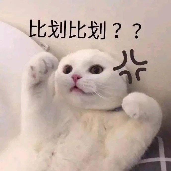 952837e57de9487dbeae727d93707a51.jpeg