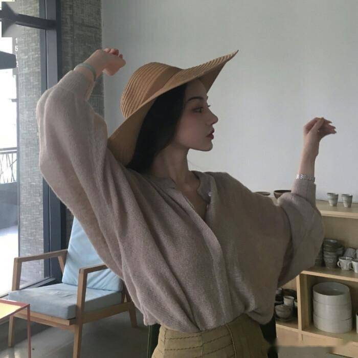 微信上一直缺爱的女人很有味道