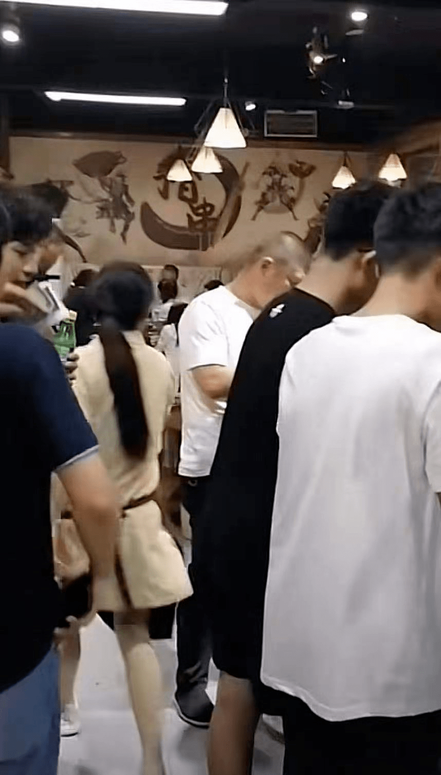 泊头有多少人口_微信头像有字(2)
