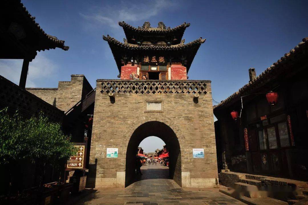 昔阳封城了吗（山西昔阳封城了吗）