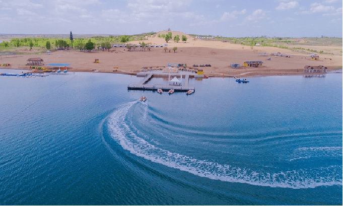 2020神木GDP_神木新村规划图2020(3)