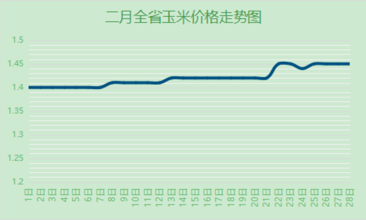 cb52336896c547a6b653b1058e2a1fef.png