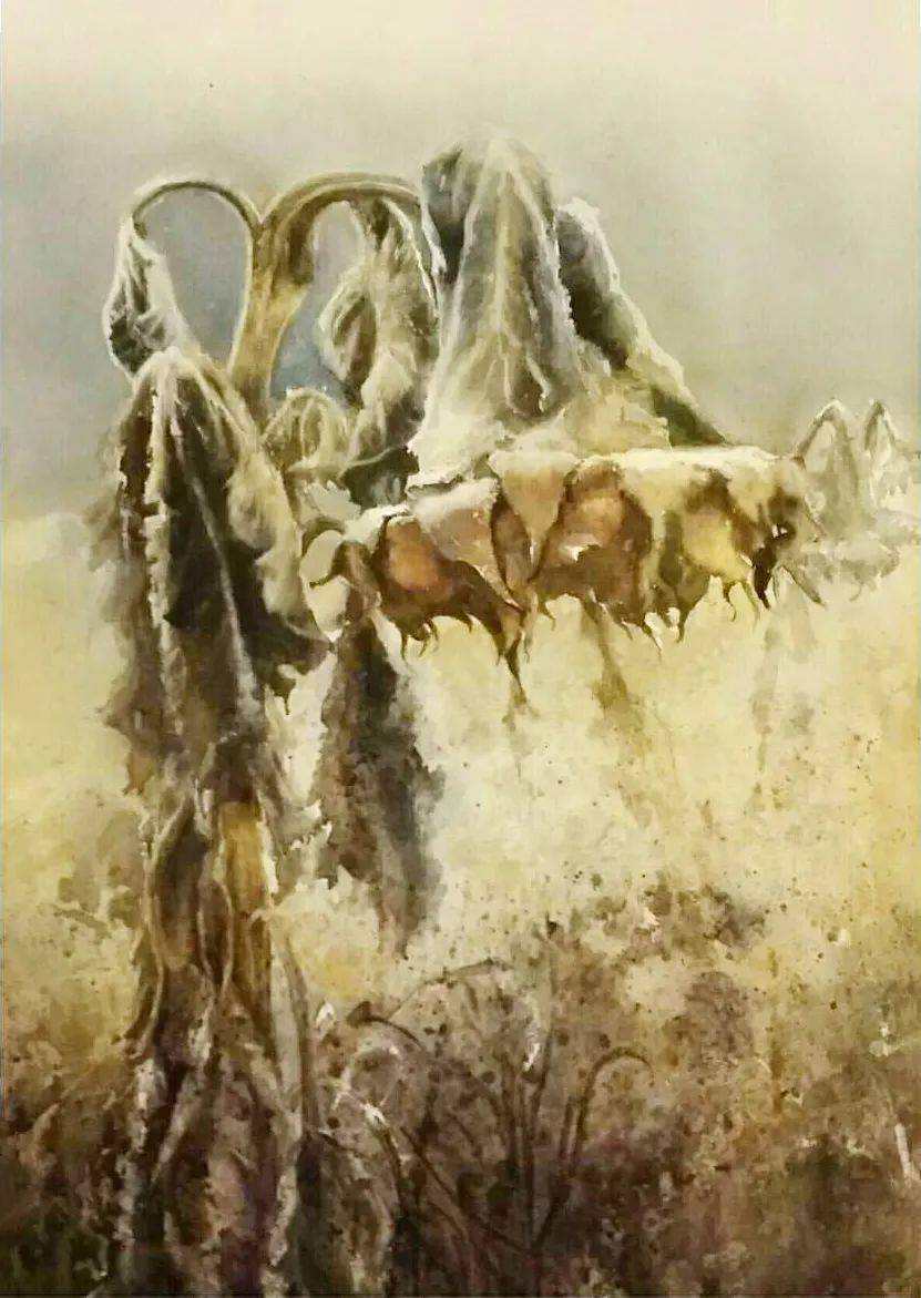 womens day陈丽萍陈丽萍,生于1974年,毕业于山西文化艺术学校,山西