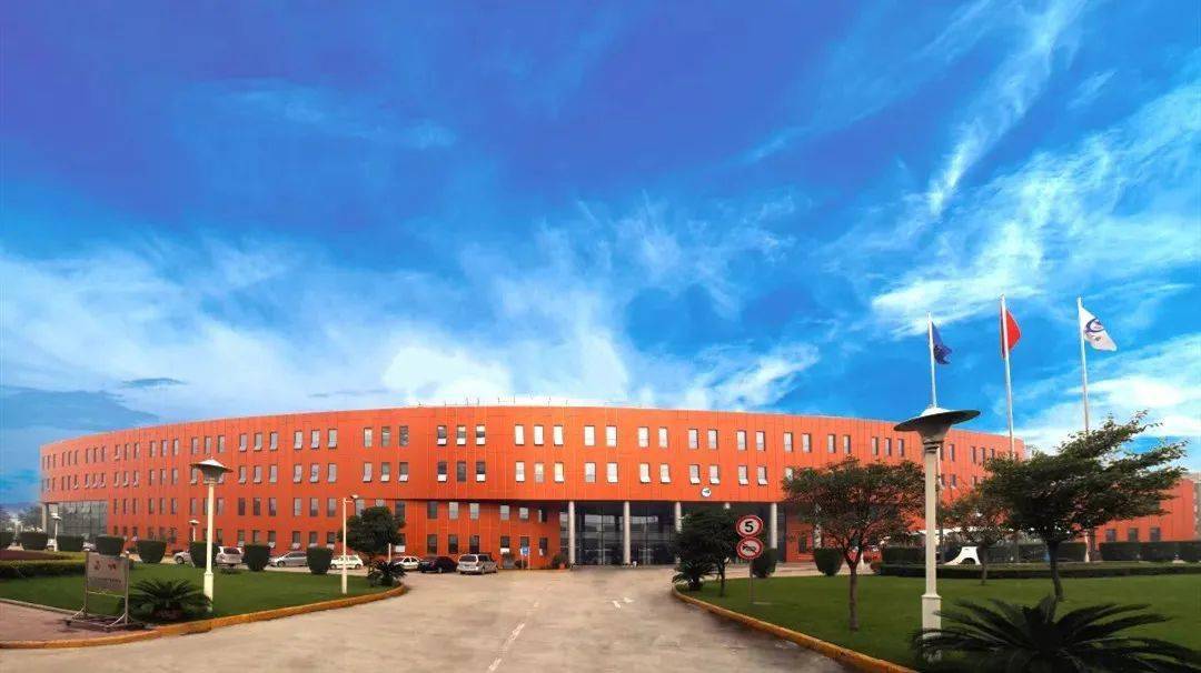 校园招聘西安航空制动科技有限公司2021年春季招聘正式开始