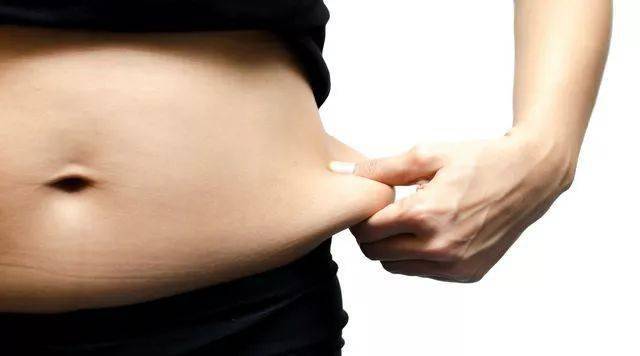 怎么吃才能调理身体 df1f1034da8b4604914962aaea814009.jpeg